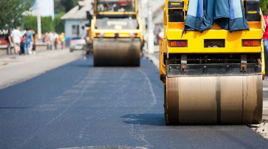 Expert top industrial roofings services in Montrose, GA